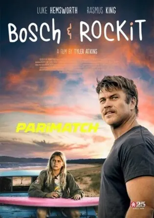Bosch Rockit 2022 WEB-DL 800MB Bengali (Voice Over) Dual Audio 720p Download Bosch Rockit 2022 WEB-DL 800MB Bengali (Voice Over) Dual Audio 720p Watch Online Full Movie Download bolly4u