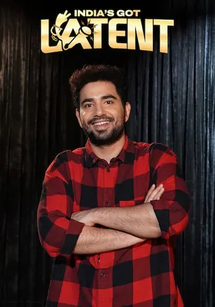 India’s Got Latent 2026 WEB-DL Hindi S01 Complete Download 720p Watch Online Free bolly4u India’s Got Latent 2026 WEB-DL Hindi S01 Complete Download 720p Watch Online Free bolly4u