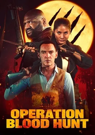 Operation Blood Hunt 2024 WEB-DL Hindi Dual Audio ORG Full Movie Download 1080p 720p 480p Watch Online Free bolly4u Operation Blood Hunt 2024 WEB-DL Hindi Dual Audio ORG Full Movie Download 1080p 720p 480p Watch Online Free bolly4u