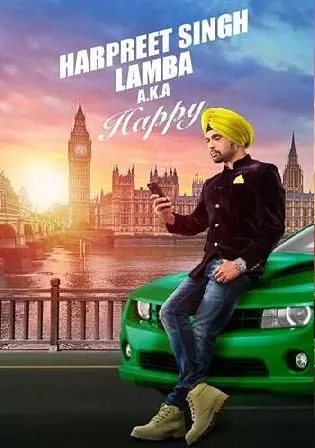 Happy Hardy And Heer 2020 WEB-DL 350Mb Hindi Movie Download 480p Watch Online Free bolly4u Happy Hardy And Heer 2020 WEB-DL 350Mb Hindi Movie Download 480p Watch Online Free bolly4u