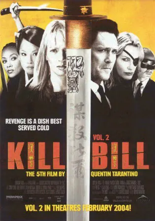 Kill Bill Vol 2 2004 BluRay 400Mb Hindi Dual Audio 480p Watch Online Full Movie Download bolly4u Kill Bill Vol 2 2004 BluRay 400Mb Hindi Dual Audio 480p Watch Online Full Movie Download bolly4u