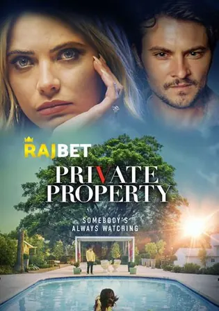 Private Property 2022 WEB-HD 750MB Hindi (Voice Over) Dual Audio 720p Download Private Property 2022 WEB-HD 750MB Hindi (Voice Over) Dual Audio 720p Watch Online Full Movie Download bolly4u