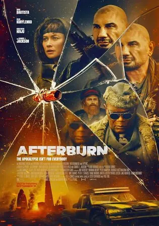 Afterburn 2025 WEB-DL Hindi Dual Audio ORG Full Movie Download 1080p 720p 480p Watch Online Free bolly4u Afterburn 2025 WEB-DL Hindi Dual Audio ORG Full Movie Download 1080p 720p 480p Watch Online Free bolly4u
