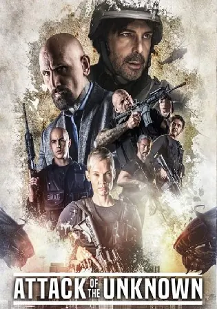 Attack Of The Unknown 2020 BRRip Hindi Dual Audio 720p 480p Download Watch Online Free bolly4u Attack Of The Unknown 2020 BRRip Hindi Dual Audio 720p 480p Download Watch Online Free bolly4u