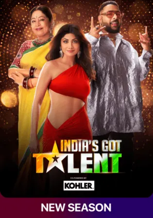 Indias Got Talent Season S10 HDTV 480p 200MB 05 November 2023 Watch online Free bolly4u Indias Got Talent Season S10 HDTV 480p 200MB 05 November 2023 Watch online Free bolly4u