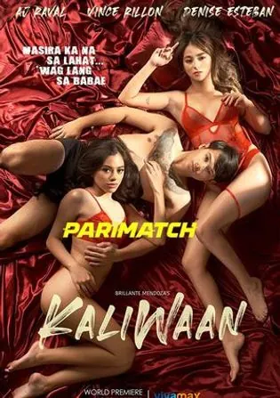 Kaliwaan 2022 WEB-HD 800MB Tamil (Voice Over) Dual Audio 720p Download Kaliwaan 2022 WEB-HD 800MB Tamil (Voice Over) Dual Audio 720p Watch Online Full Movie Download bolly4u
