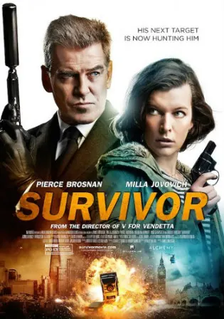 Survivor 2015 BluRay 300Mb Hindi Dual Audio ORG 480p ESub Watch Online Full Movie Download bolly4u Survivor 2015 BluRay 300Mb Hindi Dual Audio ORG 480p ESub Watch Online Full Movie Download bolly4u