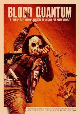 Blood Quantum 2019 WEB-DL 300MB Hindi Dual Audio 480p Watch Online Full Movie Download bolly4u Blood Quantum 2019 WEB-DL 300MB Hindi Dual Audio 480p Watch Online Full Movie Download bolly4u