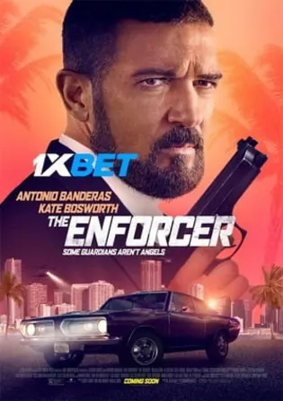 The Enforcer 2022 WEB-DL 800MB Tamil (Voice Over) Dual Audio 720p Download The Enforcer 2022 WEB-DL 800MB Tamil (Voice Over) Dual Audio 720p Watch Online Full Movie Download bolly4u
