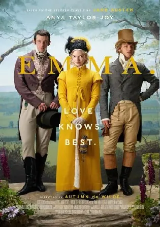 Emma 2020 WEB-DL Hindi Dual Audio ORG 720p 480p Download Watch Online Free bolly4u Emma 2020 WEB-DL Hindi Dual Audio ORG 720p 480p Download Watch Online Free bolly4u