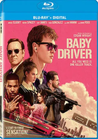 Baby Driver 2017 BluRay 850Mb Hindi Dual Audio ORG 720p Watch Online Full Movie Download bolly4u Baby Driver 2017 BluRay 850Mb Hindi Dual Audio ORG 720p Watch Online Full Movie Download bolly4u
