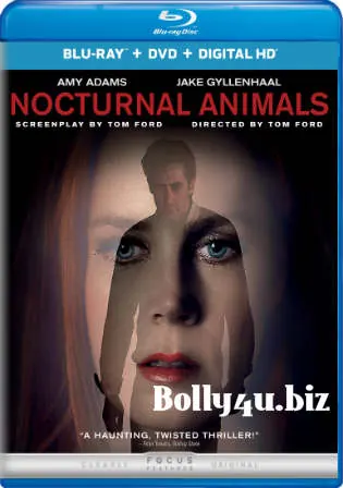 Nocturnal Animals 2016 BRRip 350MB Hindi Dual Audio ORG 480p Watch Online Full Movie Download bolly4u Nocturnal Animals 2016 BRRip 350MB Hindi Dual Audio ORG 480p Watch Online Full Movie Download bolly4u
