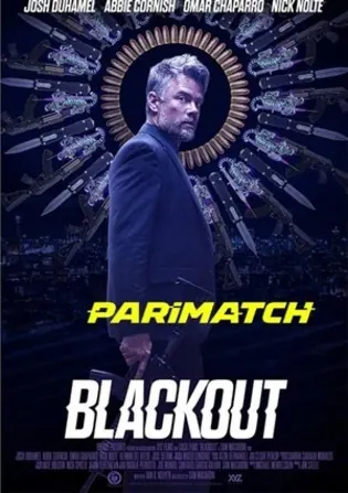 Blackout 2022 WEB-DL 800MB Telugu (Voice Over) Dual Audio 720p Download Blackout 2022 WEB-DL 800MB Telugu (Voice Over) Dual Audio 720p Watch Online Full Movie Download bolly4u