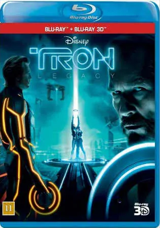 Tron Legacy 2010 BluRay 900Mb Hindi Dual Audio 720p Watch online Full Movie Download bolly4u Tron Legacy 2010 BluRay 900Mb Hindi Dual Audio 720p Watch online Full Movie Download bolly4u