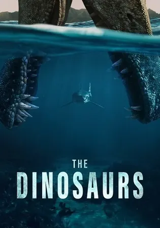 The Dinosaurs 2026 WEB-DL Hindi Dual Audio ORG S01 Complete Download 720p 480p Watch Online Free bolly4u The Dinosaurs 2026 WEB-DL Hindi Dual Audio ORG S01 Complete Download 720p 480p Watch Online Free bolly4u