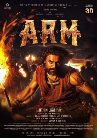 A.R.M.2024 HDTS Hindi Dubbed Full Movie Download 1080p 720p 480p Watch Online Free bolly4u A.R.M.2024 HDTS Hindi Dubbed Full Movie Download 1080p 720p 480p Watch Online Free bolly4u