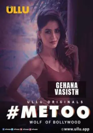Metoo Wolf Of Bollywood HDRip 700MB Part 1 Hindi 720p Download Watch Online Free Bolly4u Metoo Wolf Of Bollywood HDRip 700MB Part 1 Hindi 720p Download Watch Online Free Bolly4u