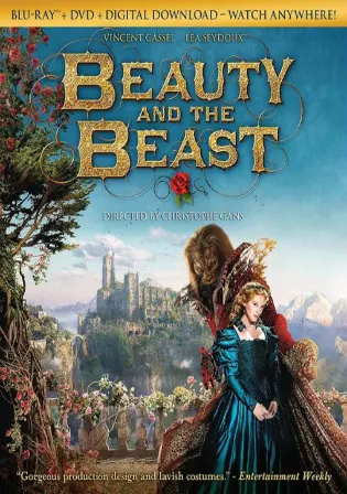Beauty And The Beast 2014 BRRip 850Mb Hindi Dual Audio ORG 720p Watch Online Full Movie Download Bolly4u Beauty And The Beast 2014 BRRip 850Mb Hindi Dual Audio ORG 720p Watch Online Full Movie Download Bolly4u
