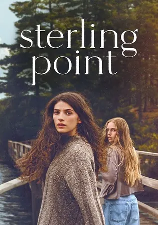 Sterling Point 2026 WEB-DL Hindi Dual Audio ORG S01 Complete Download 720p 480p Watch Online Free bolly4u Sterling Point 2026 WEB-DL Hindi Dual Audio ORG S01 Complete Download 720p 480p Watch Online Free bolly4u