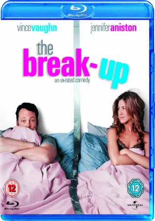 The Break-Up 2006 BluRay Hindi Dubbed Dual Audio 720p ESub Watch Online Full Movie Download bolly4u The Break-Up 2006 BluRay Hindi Dubbed Dual Audio 720p ESub Watch Online Full Movie Download bolly4u