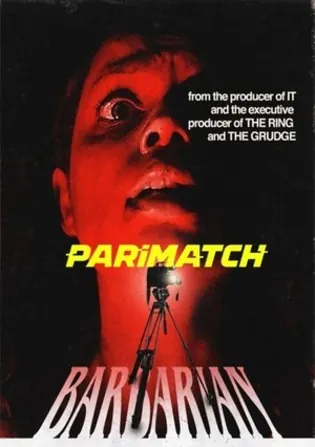 Barbarian 2022 WEB-DL 800MB Bengali (Voice Over) Dual Audio 720p Download Barbarian 2022 WEB-DL 800MB Bengali (Voice Over) Dual Audio 720p Watch Online Full Movie Download bolly4u