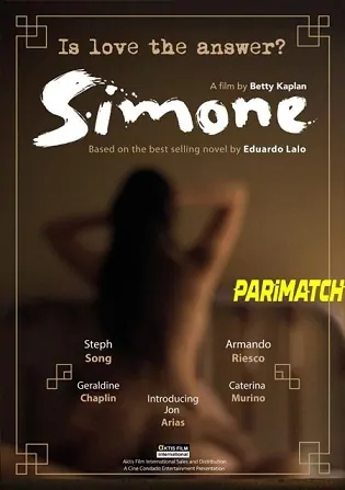 Art Of Love 2021 WEB-Rip 800MB Hindi (Voice Over) Dual Audio 720p Download Art Of Love 2021 WEB-Rip 800MB Hindi (Voice Over) Dual Audio 720p Watch Online Full Movie Download bolly4u