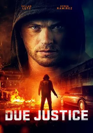 Due Justice 2023 BluRay Hindi Dual Audio Full Movie Download 720p 480p Watch Online Free bolly4u Due Justice 2023 BluRay Hindi Dual Audio Full Movie Download 720p 480p Watch Online Free bolly4u