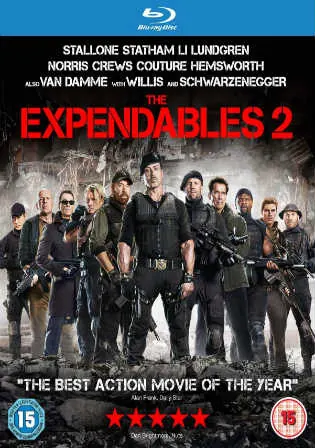 The Expendables 2 2012 BluRay 350Mb Hindi Dual Audio 480p ESub Watch Online Full Movie Download bolly4u The Expendables 2 2012 BluRay 350Mb Hindi Dual Audio 480p ESub Watch Online Full Movie Download bolly4u