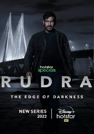 Rudra The Edge Of Darkness 2022 WEB-DL Hindi S01 Complete Download Watch Online Free bolly4u Rudra The Edge Of Darkness 2022 WEB-DL Hindi S01 Complete Download Watch Online Free bolly4u