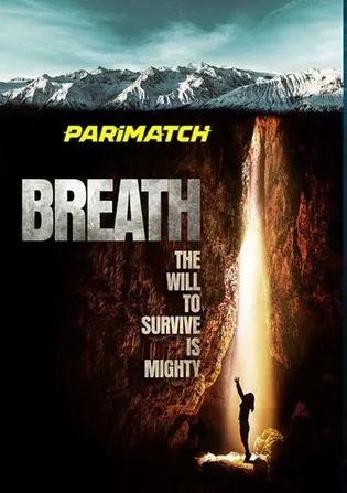 Breath 2022 WEB-HD 750MB Tamil (Voice Over) Dual Audio 720p Download Breath 2022 WEB-HD 750MB Tamil (Voice Over) Dual Audio 720p Watch Online Full Movie Download bolly4u