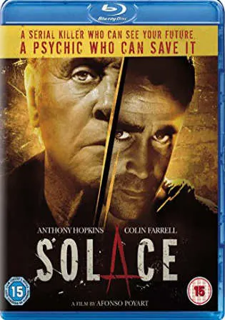 Solace 2015 BRRip 1Gb Hindi Dual Audio 720p Watch Online Full Movie Download bolly4u Solace 2015 BRRip 1Gb Hindi Dual Audio 720p Watch Online Full Movie Download bolly4u