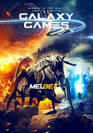 Galaxy Games 2022 WEB-HD 800MB Hindi (Voice Over) Dual Audio 720p Download Galaxy Games 2022 WEB-HD 800MB Hindi (Voice Over) Dual Audio 720p Watch Online Full Movie Download bolly4u