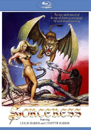 Sorceress 1982 BluRay 800MB UNRATED Hindi Dual Audio 720p Watch Online Full Movie Download bolly4u Sorceress 1982 BluRay 800MB UNRATED Hindi Dual Audio 720p Watch Online Full Movie Download bolly4u