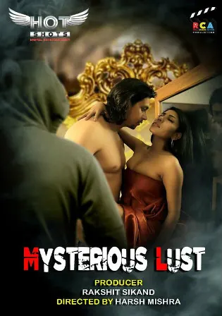 Mysterious Lust 2020 WEB-DL 200Mb Hindi 720p Watch Online Full Movie Download bolly4u Mysterious Lust 2020 WEB-DL 200Mb Hindi 720p Watch Online Full Movie Download bolly4u