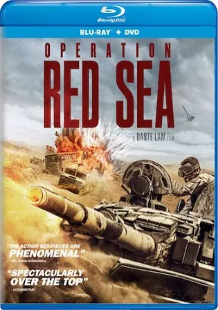 Operation Red Sea 2018 BluRay 1GB UNCUT Hindi Dual Audio 720p Watch Online Full Movie Download bolly4u Operation Red Sea 2018 BluRay 1GB UNCUT Hindi Dual Audio 720p Watch Online Full Movie Download bolly4u