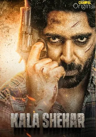 Kala Shehar 2021 WEB-DL 1.1GB Punjabi Movie Download 720p Watch Online Free Bolly4u Kala Shehar 2021 WEB-DL 1.1GB Punjabi Movie Download 720p Watch Online Free Bolly4u