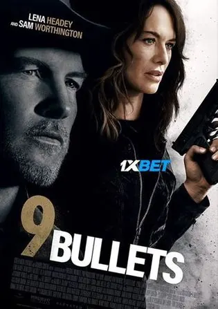 9 Bullets 2022 WEB-HD 750MB Tamil (Voice Over) Dual Audio 720p Download 9 Bullets 2022 WEB-HD 750MB Tamil (Voice Over) Dual Audio 720p Watch Online Full Movie Download bolly4u