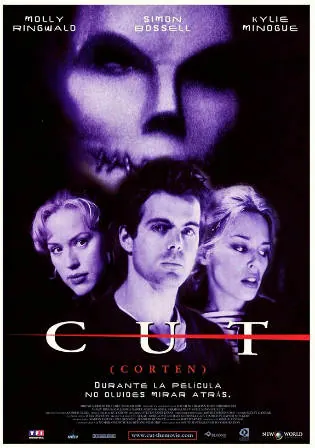 Cut 2000 BluRay 270Mb Hindi Dual Audio 480p Watch Online Full Movie Download bolly4u Cut 2000 BluRay 270Mb Hindi Dual Audio 480p Watch Online Full Movie Download bolly4u