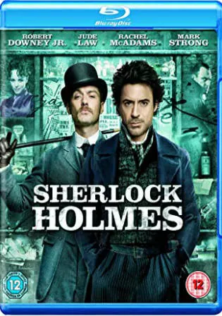Sherlock Holmes 2009 BluRay 900Mb Hindi Dual Audio 720p Watch Online Full Movie Download bolly4u Sherlock Holmes 2009 BluRay 900Mb Hindi Dual Audio 720p Watch Online Full Movie Download bolly4u