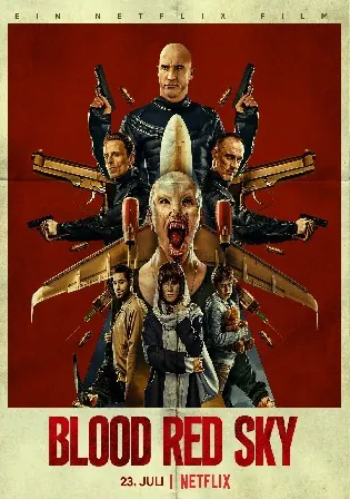 Blood Red Sky 2021 WEB-DL 400Mb Hindi HQ Dual Audio 480p Watch Online Full Movie Download bolly4u Blood Red Sky 2021 WEB-DL 400Mb Hindi HQ Dual Audio 480p Watch Online Full Movie Download bolly4u