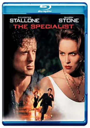 The Specialist 1994 BRRip 300MB Hindi Dual Audio 480p Watch Online Full Movie Download Bolly4u The Specialist 1994 BRRip 300MB Hindi Dual Audio 480p Watch Online Full Movie Download Bolly4u