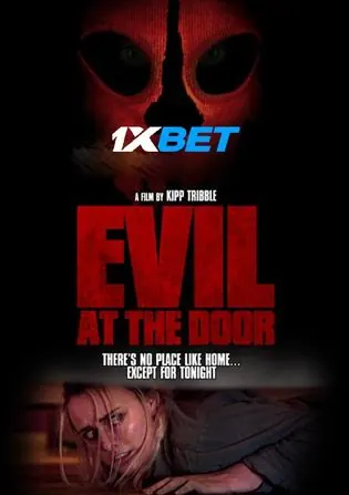 Evil at the Door 2022 WEB-HD 750MB Tamil (Voice Over) Dual Audio 720p Download Evil at the Door 2022 WEB-HD 750MB Tamil (Voice Over) Dual Audio 720p Watch Online Full Movie Download bolly4u