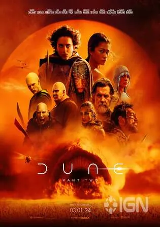 Dune Part Two 2024 WEB-DL Hindi Dual Audio ORG Full Movie Download 1080p 720p 480p Watch Online Free bolly4u Dune Part Two 2024 WEB-DL Hindi Dual Audio ORG Full Movie Download 1080p 720p 480p Watch Online Free bolly4u
