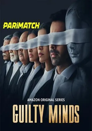 Guilty Minds 2022 WEB-DL 5.6GB Tamil (HQ Dub) Dual Audio S01 Download 720p Watch Online Free bolly4u Guilty Minds 2022 WEB-DL 5.6GB Tamil (HQ Dub) Dual Audio S01 Download 720p Watch Online Free bolly4u