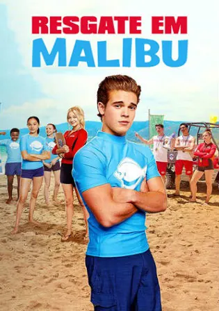 Malibu Rescue 2019 WEB-DL 200MB Hindi Dual Audio 480p ESub Watch Online Full Movie Download bolly4u Malibu Rescue 2019 WEB-DL 200MB Hindi Dual Audio 480p ESub Watch Online Full Movie Download bolly4u