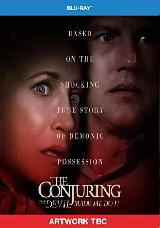 The Conjuring 3 2021 BluRay Hindi Dual Audio ORG 1080p 720p 480p Download Watch Online Free bolly4u The Conjuring 3 2021 BluRay Hindi Dual Audio ORG 1080p 720p 480p Download Watch Online Free bolly4u
