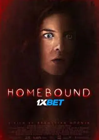 Homebound 2021 WEB-HD 750MB Hindi (Voice Over) Dual Audio 720p Download Homebound 2021 WEB-HD 750MB Hindi (Voice Over) Dual Audio 720p Watch Online Full Movie Download bolly4u