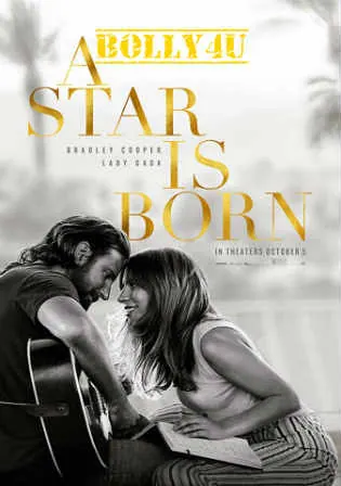A Star is Born 2018 HC HDRip 1Gb English 720p Watch Online Full Movie Download Bolly4u A Star is Born 2018 HC HDRip 1Gb English 720p Watch Online Full Movie Download Bolly4u