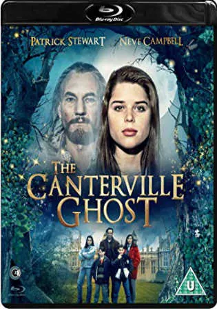 The Canterville Ghost 1996 HDRip 550Mb Hindi Dual Audio 720p Watch Online Full Movie Download bolly4u The Canterville Ghost 1996 HDRip 550Mb Hindi Dual Audio 720p Watch Online Full Movie Download bolly4u