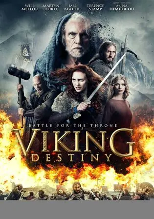 Viking Legacy 2016 BluRay Hindi Dual Audio Full Movie Download 720p 480p Watch Online Free bolly4u Viking Legacy 2016 BluRay Hindi Dual Audio Full Movie Download 720p 480p Watch Online Free bolly4u